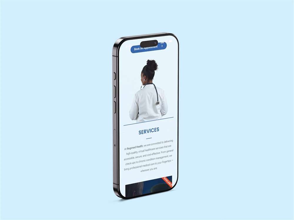 510536461 1275715937...