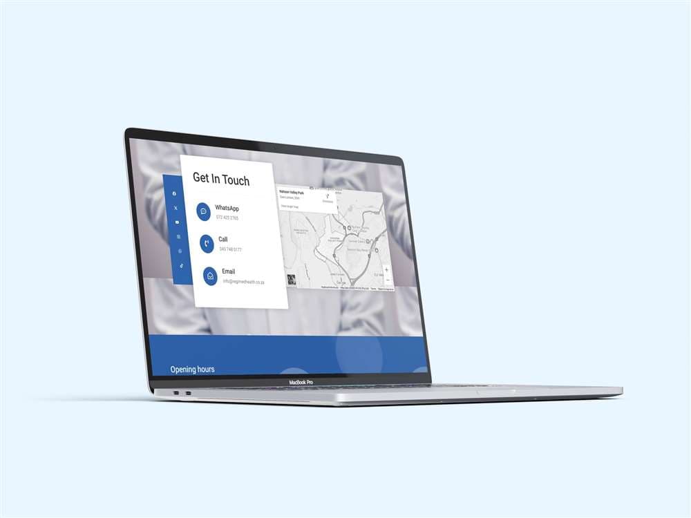 510792484 1275716074...