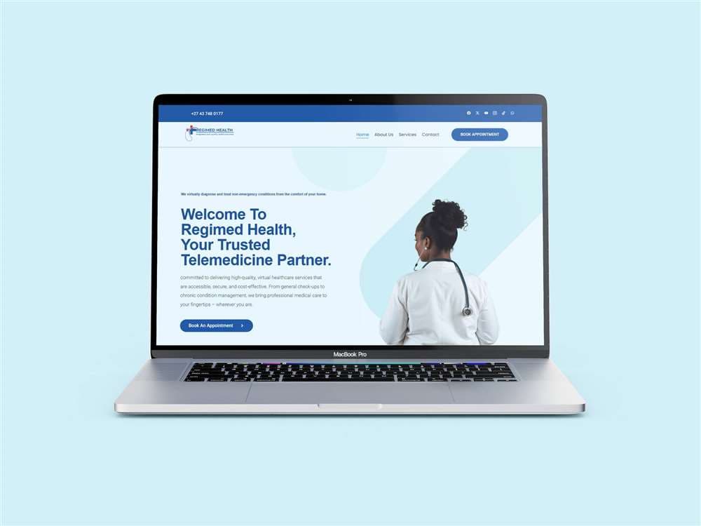 510799743 1275715957...