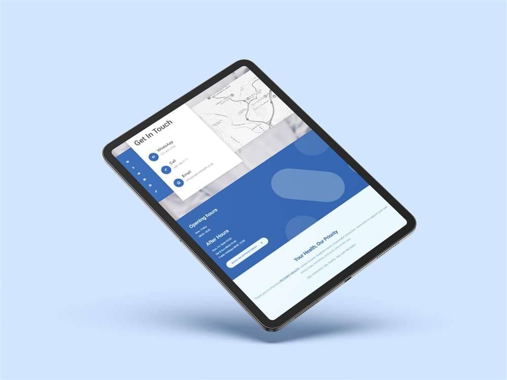 511138613 1275715827...