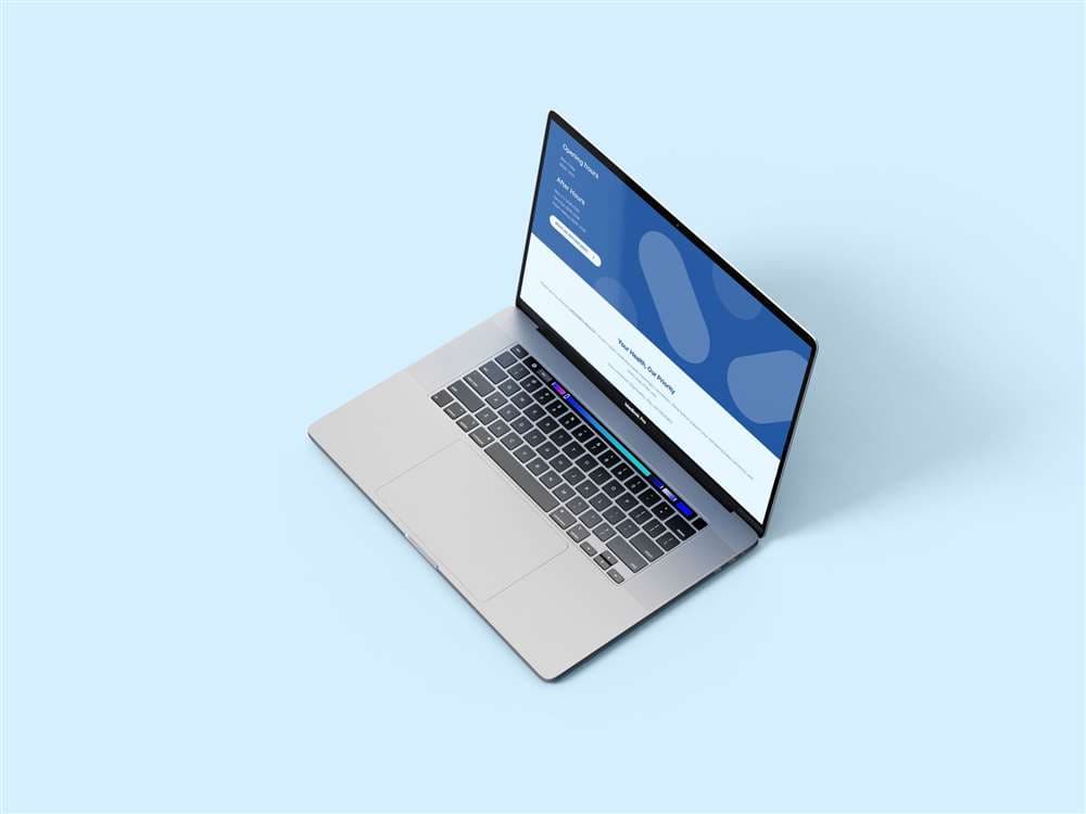 511203201 1275716081...