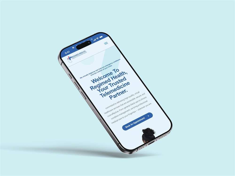 511504729 1275715834...