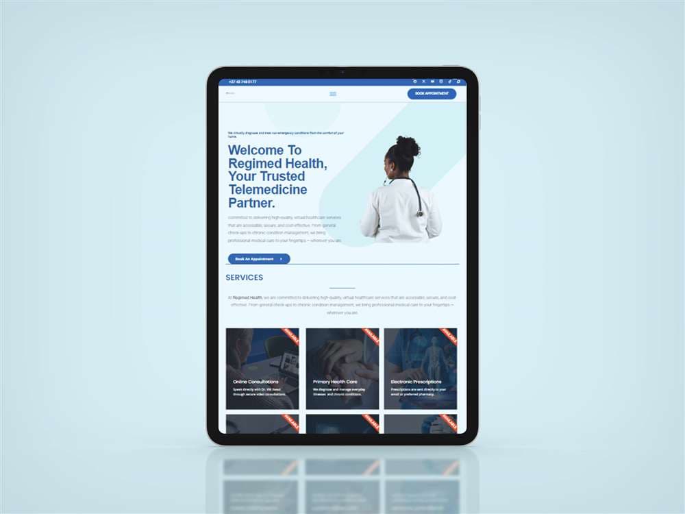 511887185 1275715454...