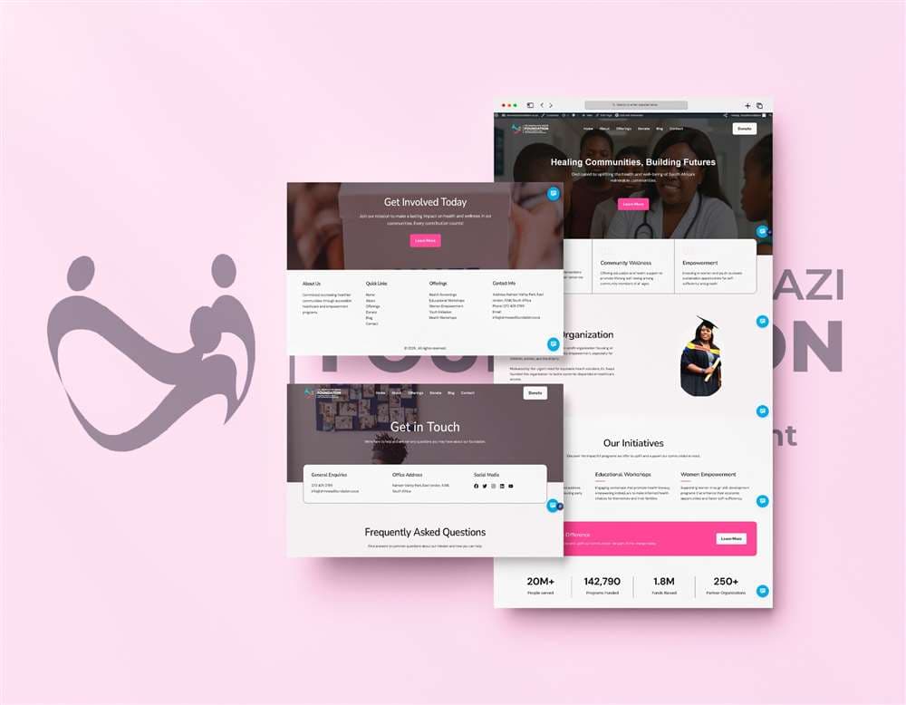 534224564 1326220812...